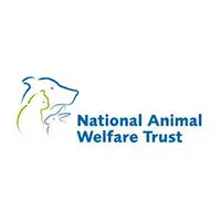 Foster a Pet | National Animal Welfare Trust (nawt.org.uk)
