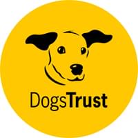 Dogs Trust