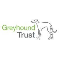 Greyhound Trust Logo