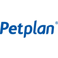 Petplan Logo