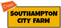 Southampton City Farm