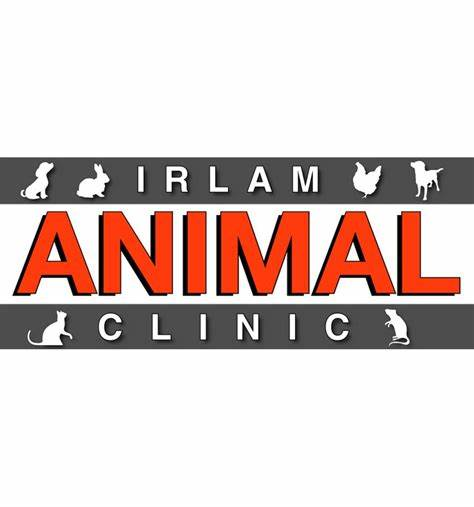 Irlam Animal Clinic