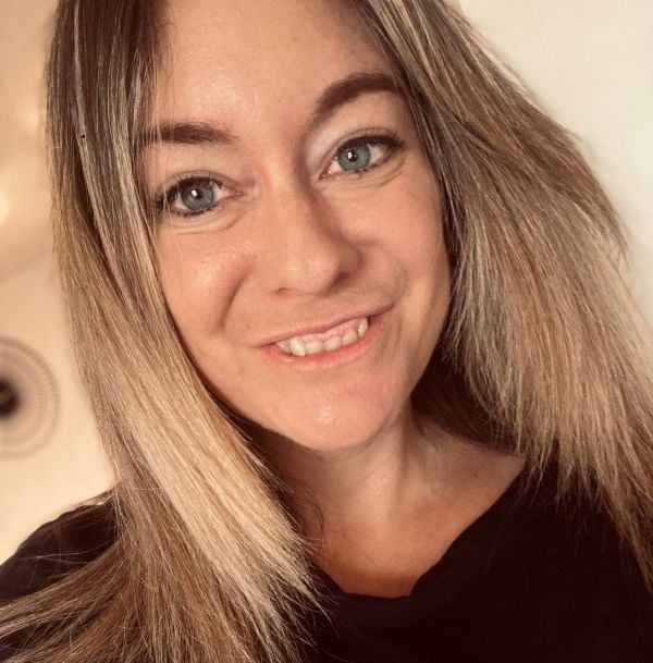 stacey shiplee