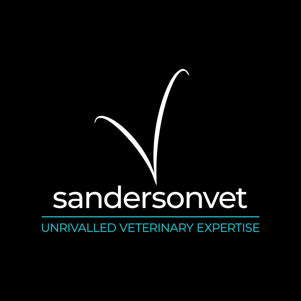 Sanderson Vet