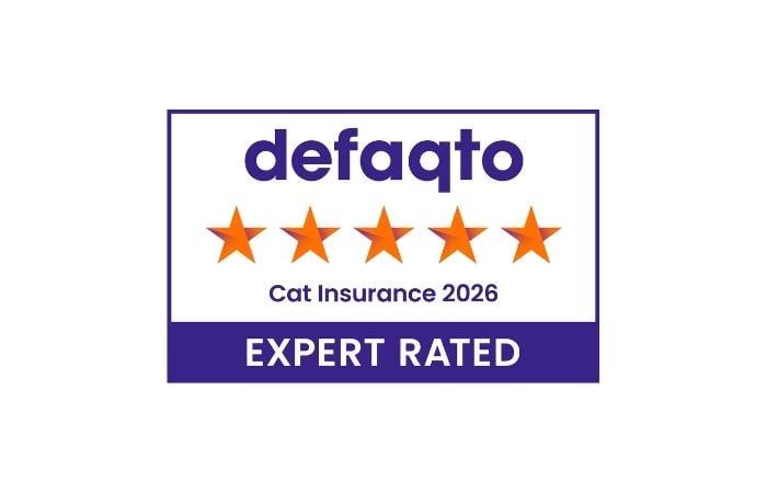 tsutpilot excellent rating