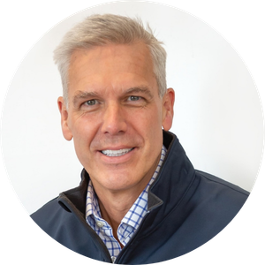 Brian Faulkner - Article expert