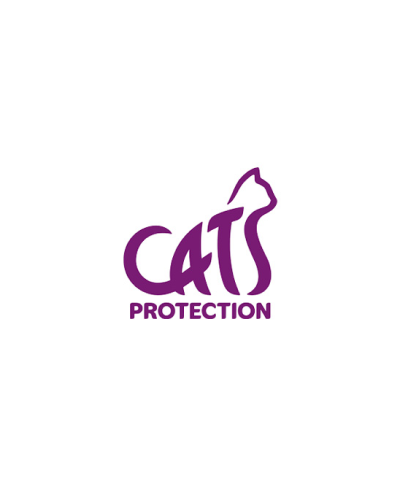 Pet rehoming centres - adopt rescue pets | Petplan