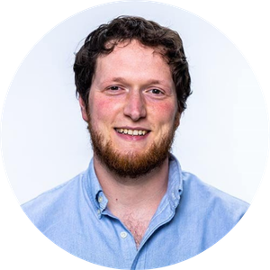 Daniel Warren-Cummings