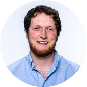 daniel warren-cummings