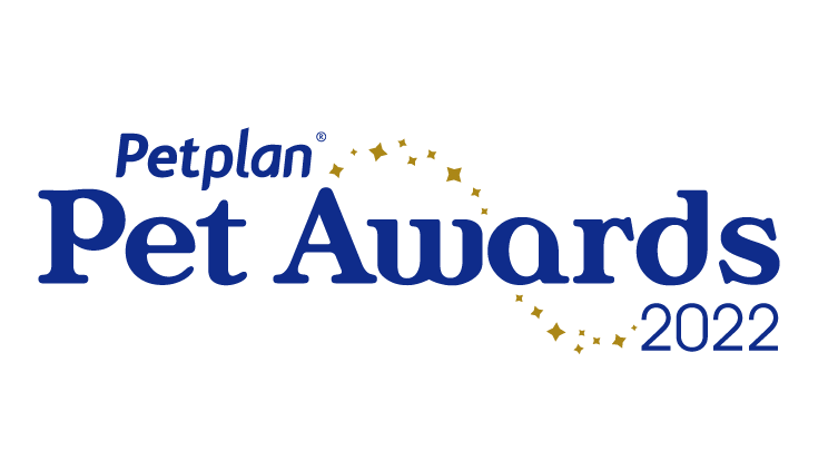 Petplan Pet Awards 2020