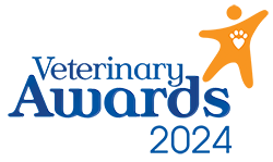2024 Petplan Veterinary Awards