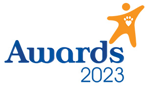 Petplan Awards 2023