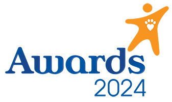 Petplan Awards 2024