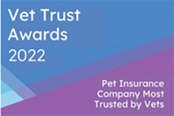 Pet insurance from the UK s favourite provider Petplan