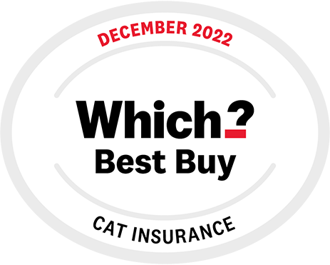 Best Buy - Cat Ultimate & Classic+