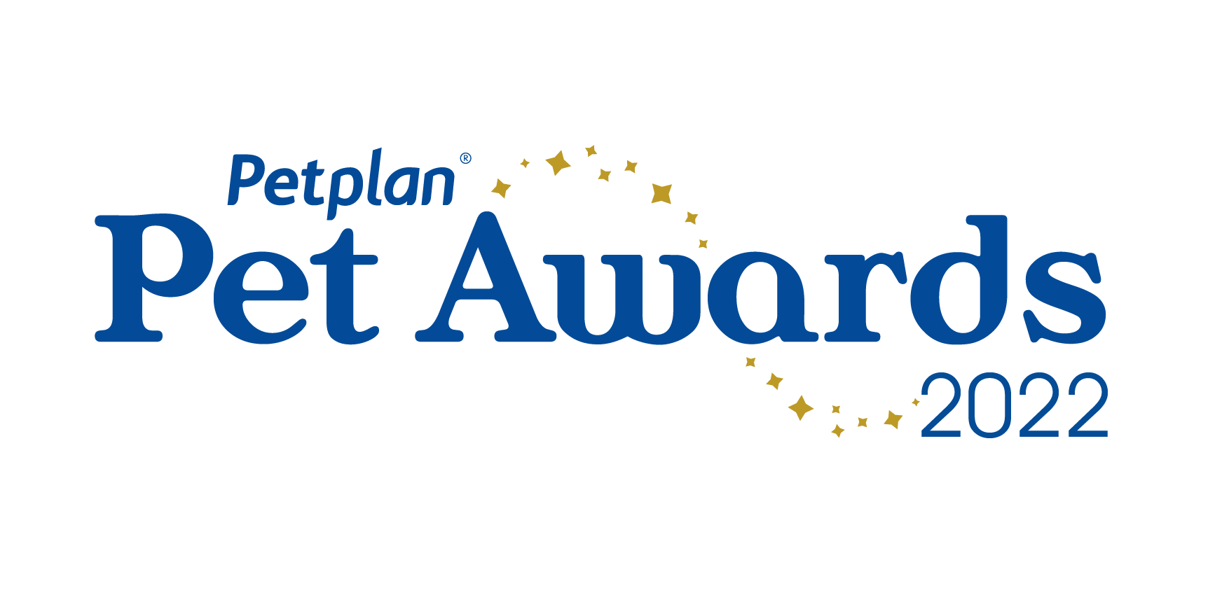 Petplan Awards 2022