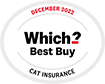 Best buy cat logo