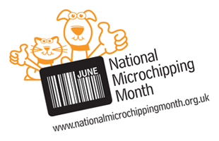 Microchipping: the facts