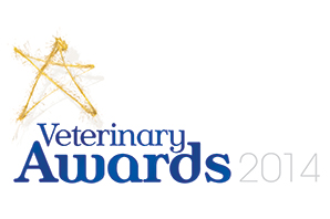 Nominate in the 2014 Petplan Veterinary Awards!