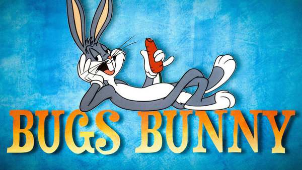 Bugs Bunny – Looney Tunes img