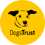 Dogs Trust Logo