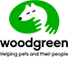 Wood Green Animal Shelter Logo
