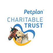 Charitable Trust