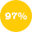 97% Icon