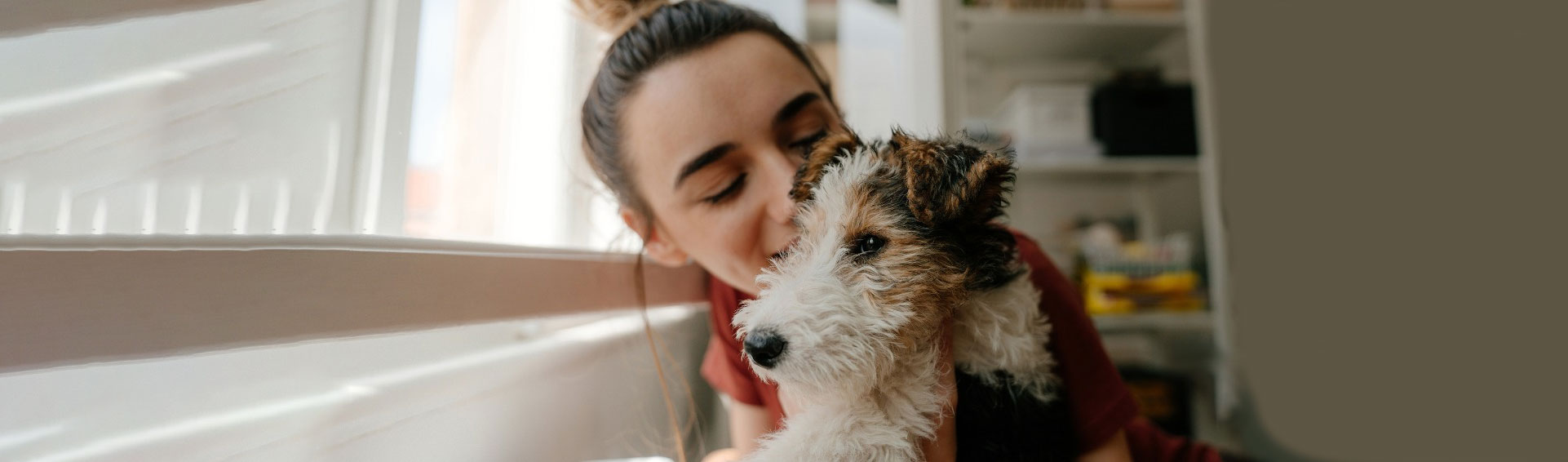 Is pet insurance worth it?