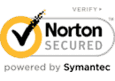 Norton Secured