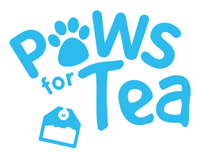 Paws for Tea