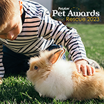 Rescue pet img