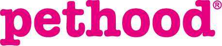 Pethood Logo