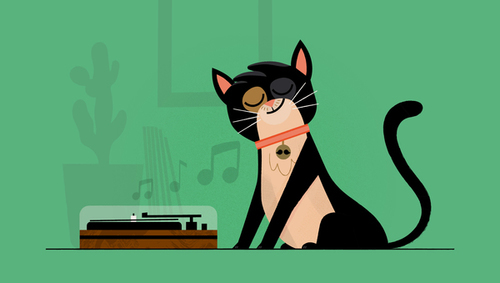 Music from Cats - Album by Cats The Musical