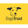 Dogs Trust