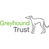 Greyhound Trust