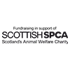 Battersea Scottish SPCA