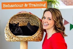 Petplan behaviourist hotsell cover